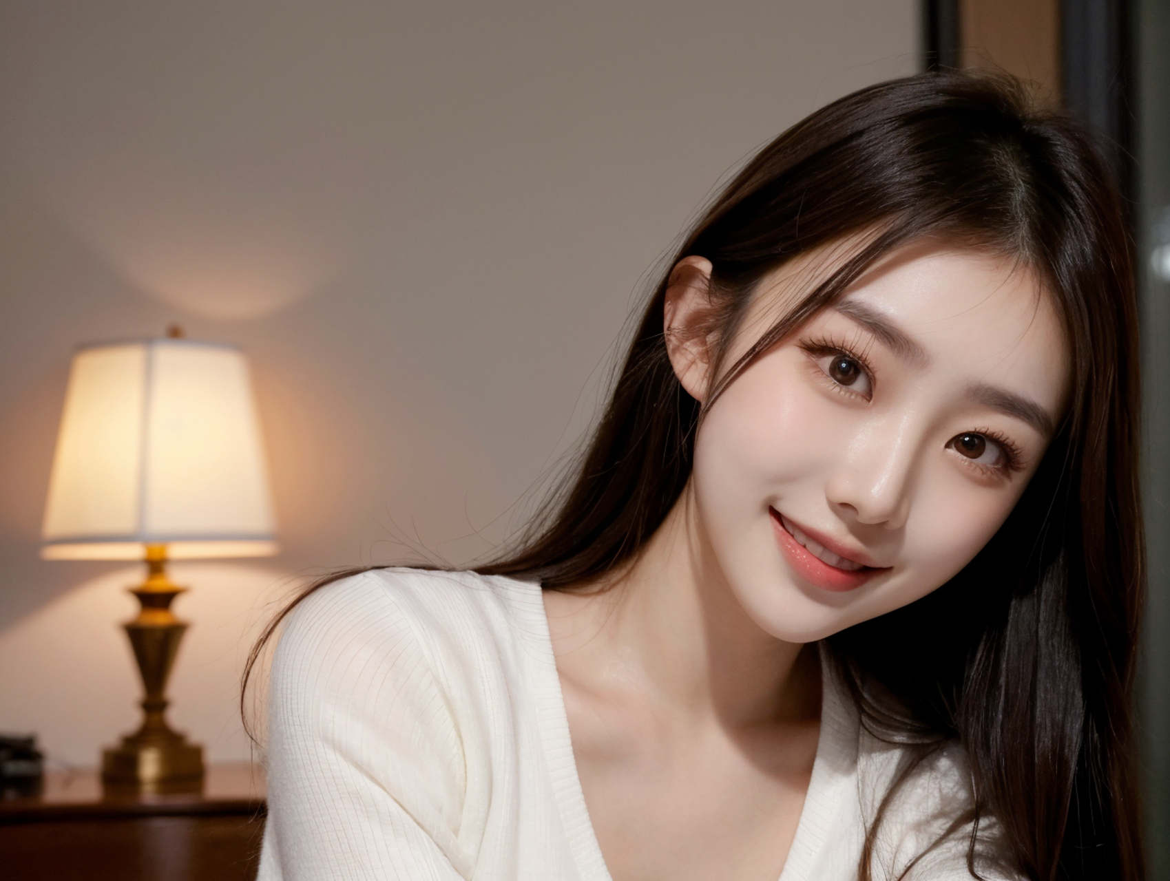 中方：无论别国政策如何调整，中国都会坚定推进实现碳达峰碳中和