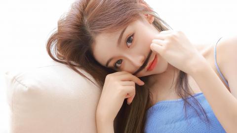 ifngtv国产精品又大又粗又硬又长免费|2019中文字幕国产在线观看|国产av一区二区三区乱码_成品禁用免费看短视频下载|日本黄色高清视频一区|情色视频一区二区|国产你懂的免费精品视频|创历史新高！上半年全国铁路发送旅客22.4亿人次